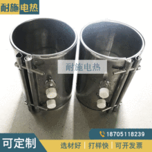 ���ϙCе�ò��P䓼ӟ��� ��Ĥ�C�ӟ�Ȧ���P� ע�ܙC�ĸ�ӟ�Ȧ