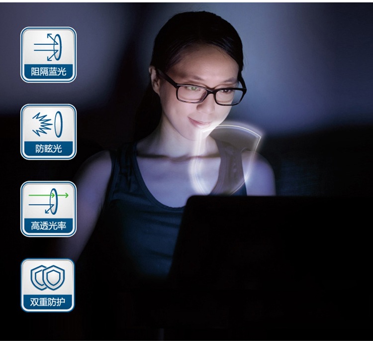 O1CN01fLM1fI1POBH0Bp3WT_!!2258