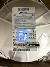 ȫ��ԭ�b MT48LC8M32B2B5-7IT �zӡD9CCC FBGA90 �W�� �惦��