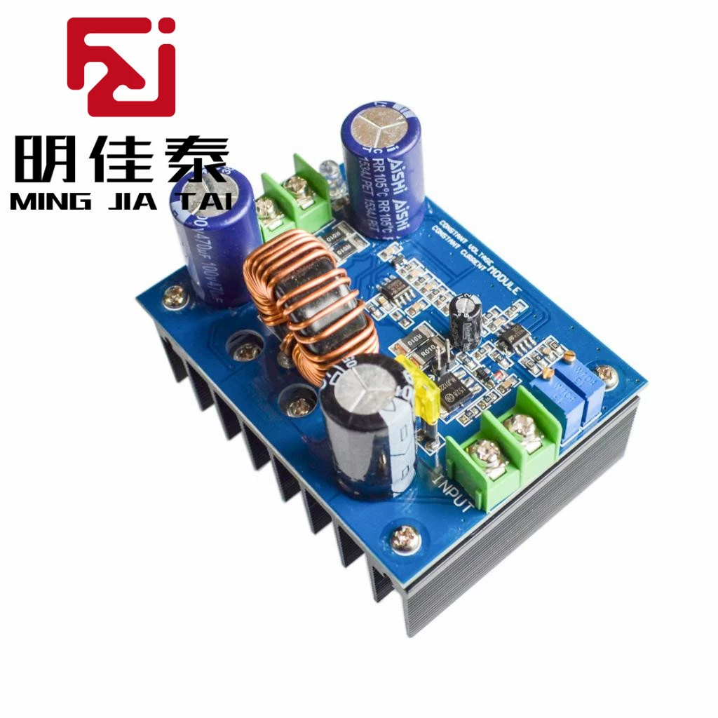 Модуль солнечный, ноутбук, источник питания, 600W, 60v, 80v, высокая мощность, C6, 6A, A1