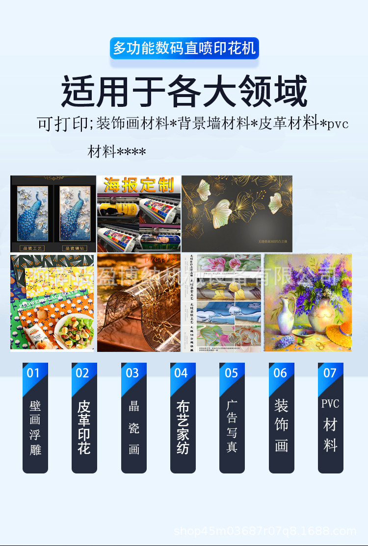 30c3bbf625e3aa20d4f39136e87587