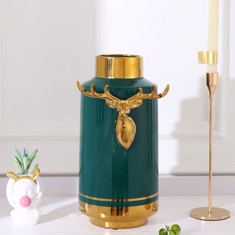 微信图片_20200608221237