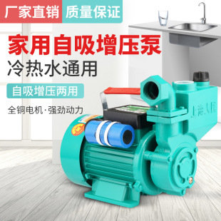 �����ø߉����ˮ���ß�ˮ����������������ˮ��С�ͳ�ˮ��220V