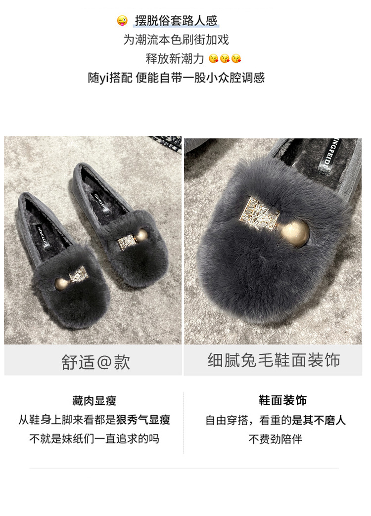 详情_07.jpg