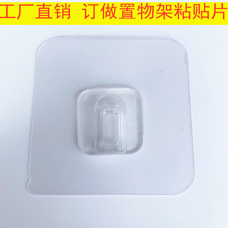 c4e4d4e04f45c95f09a5aa005aad79