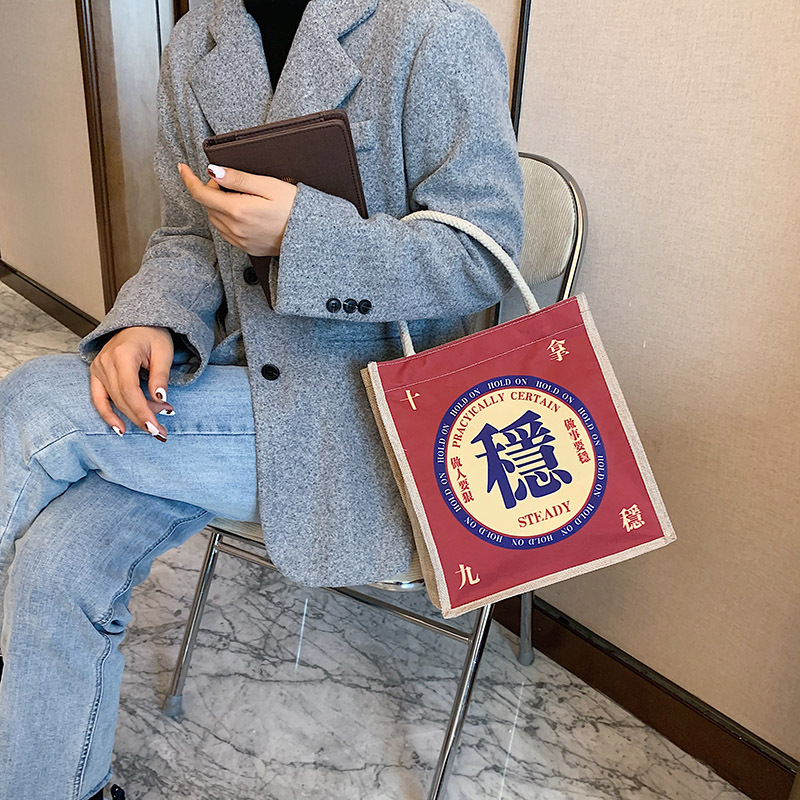 2020-12-05 201019.jpg