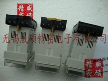 ֱ�N��ꖖ|�����KM-WN���@���ܜض���¶������KZ-1K�ؿ؃xAC220V