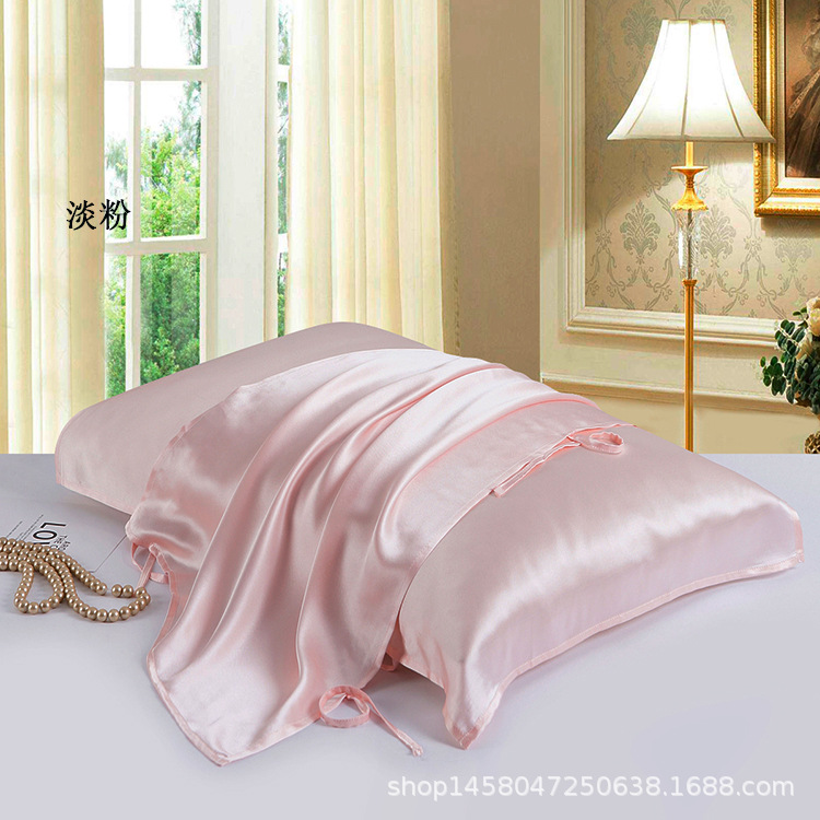 Silk bedspread, wholesale