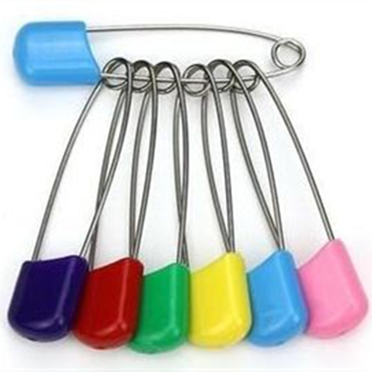 QQ图片20200601212628_副本