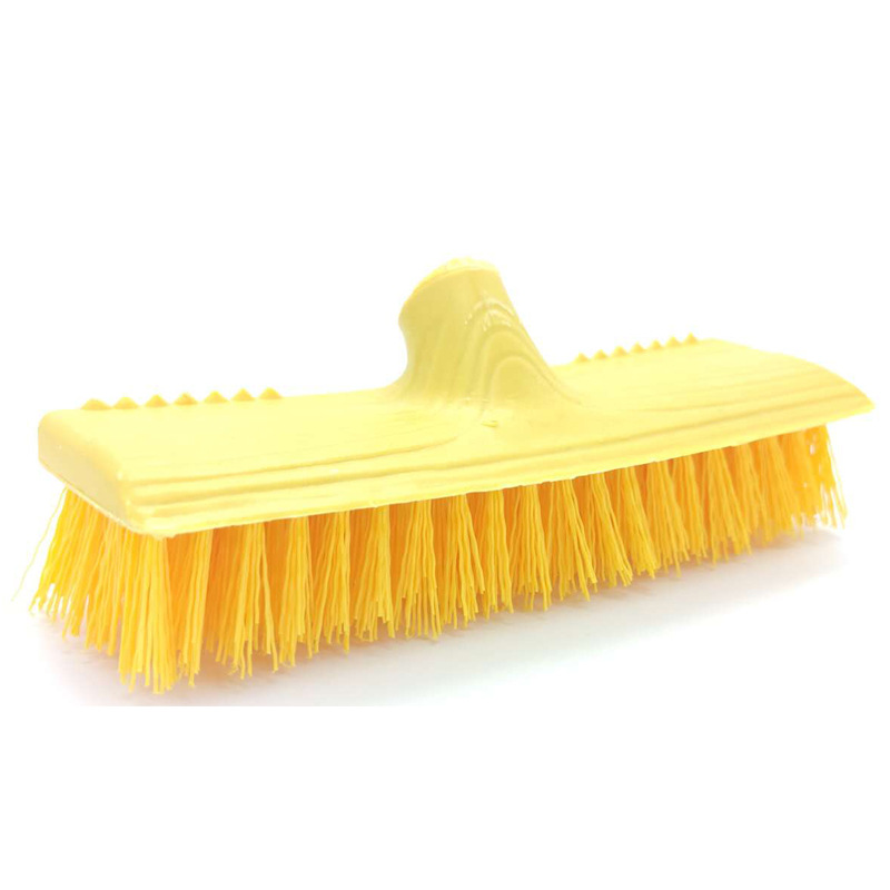 微信图片_20201013105121