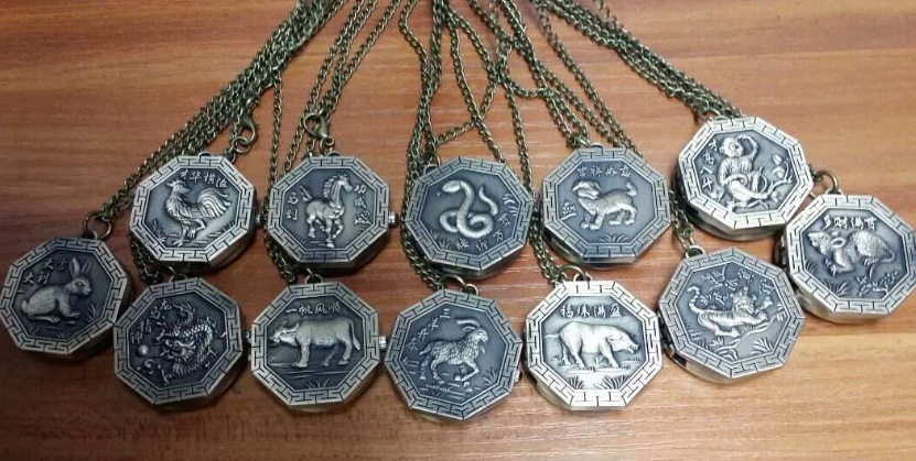 0e5aa5caa28a4debf3f4514142d415