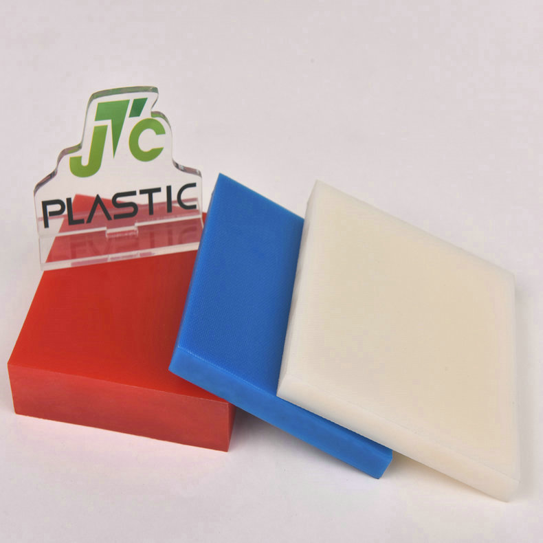 专业直供PP板加工 塑料PP板材 阻燃绝缘PP板 白色PP皮纹板