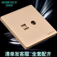 ���˹�ҕ��X�����_�P���W���о��ҕ�W�j�]·�ҕTV������ɫ