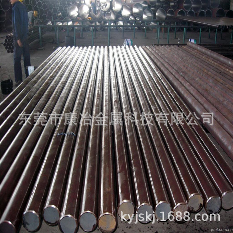 4684a3a9d6ed47729f26a22edf3395