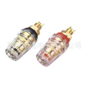 AV���ӽӾ��� XT-R 017