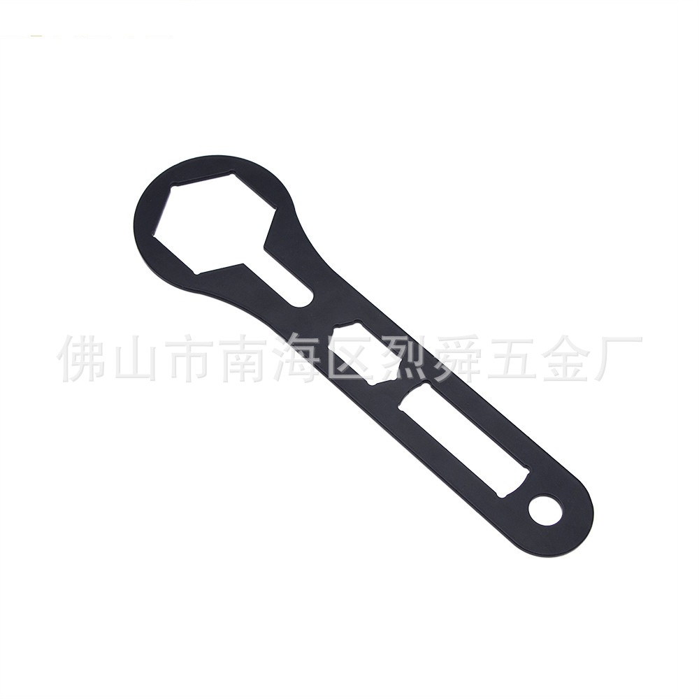 H69075de852b34408934172060cb49
