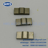 33366-35030 Применимо к Rand Cool Road Zehailax волновая коробка передач Синхронный сдвиг смен