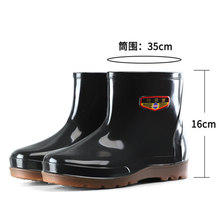 F؛lڱЬˮЬʿ͎ͶͲVzЬЬļĥ