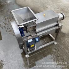 ������ˮ����ϴ����ݔ��ե֭�C����ˮ����֭�C���r��֭��ϙC