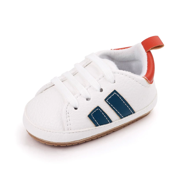 2547 white blue