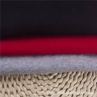 �S��ֱ��360g�Ӻ��l�²� ᘿ�ëȦ������ �ﶬ�¿�10֧���~�[����