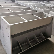 �iʳ�� ���P��iʳ�� �����iʳ�� �����iʳ��