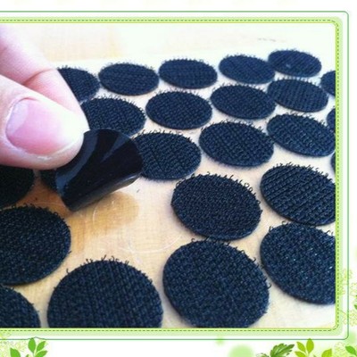 厂家直销魔术贴 床单 沙发垫防滑 跑位 箱包 服装专用|ms