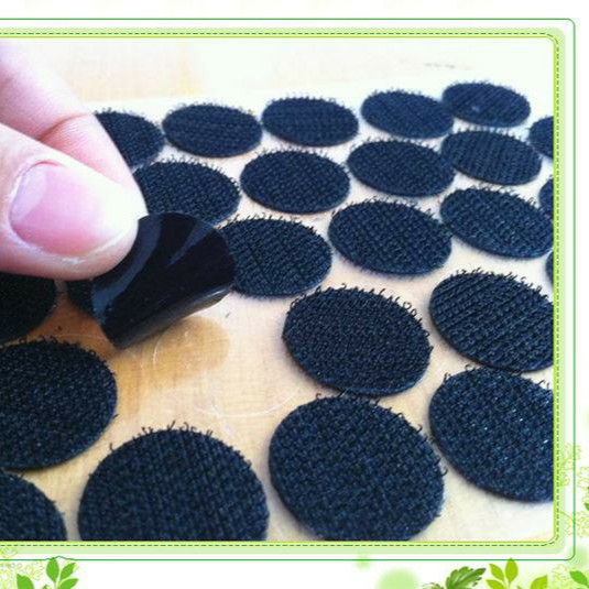 厂家直销魔术贴 床单 沙发垫防滑 跑位 箱包 服装专用|ms