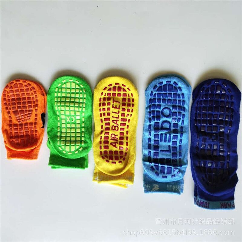 53762749DA7CCF580D71FFC0B9CA6C