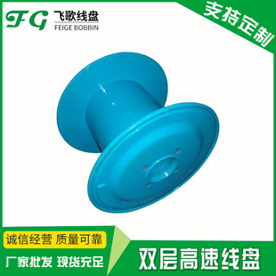 �~�����z�C������|�P �p�Ӹ����F�S �p�Ӹ��ٛ_���P 400�P-800�P