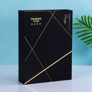 ����lţƤ���YƷ�л��yƷ���b�в��~����Ʒ���w���Е����Ў����F