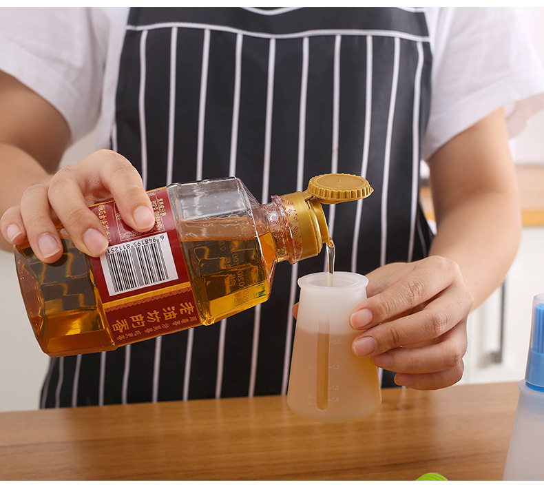 油瓶刷详情 (11).jpg