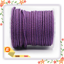 �ɻ����A������\��ɫ䓽z�K3mm䓽z����Ƥ�KDIY�Ʒ������K���l
