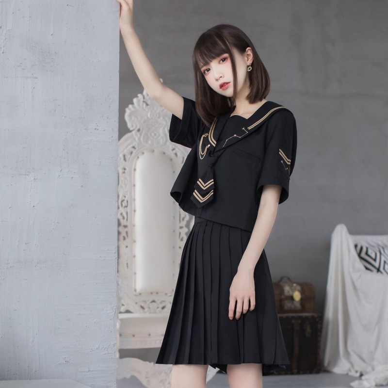 i2uUjf6mxdTrdS49SARwxMteOQYhlIQeY5Bw