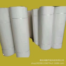 al  ͸ߜؚz ᱣز ^z