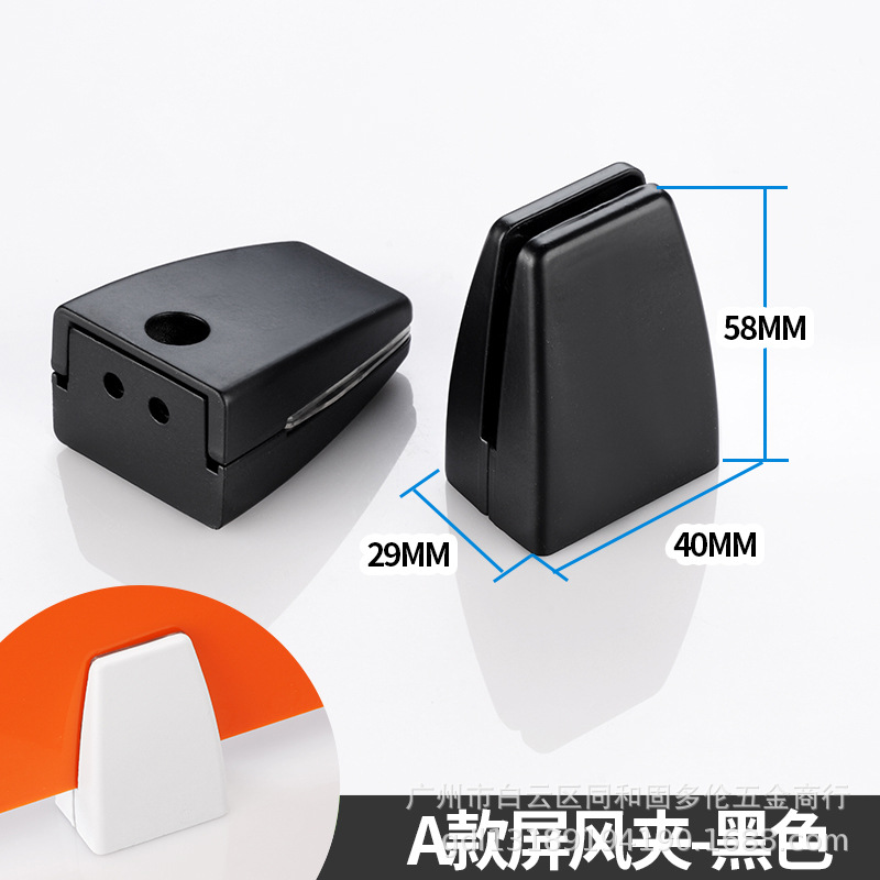 选项图13.jpg