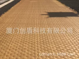 其他景观材料;古建瓦;其他吊顶材料