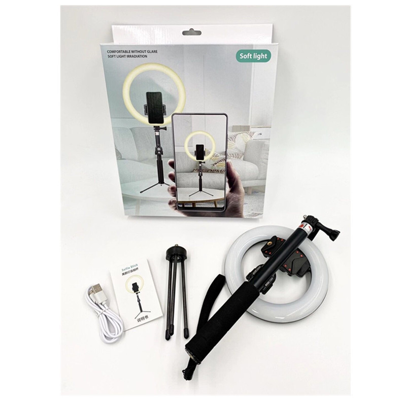 QQ图片20201201191809_副本