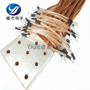 �~�g��ܛ�B�� 늺��C�~��ܛ�B�� ����C܇�~����ܛ�B�� �ӵ��~��