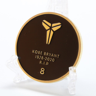 �F؛�o��� �ƱȺ�����僽�o���� KOBE�o��������Q���»���
