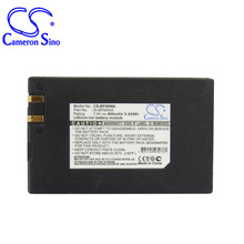 厂家直供CS适用三星SC-D381 SC-D382 SC-D383IA-BP80WA相机电池