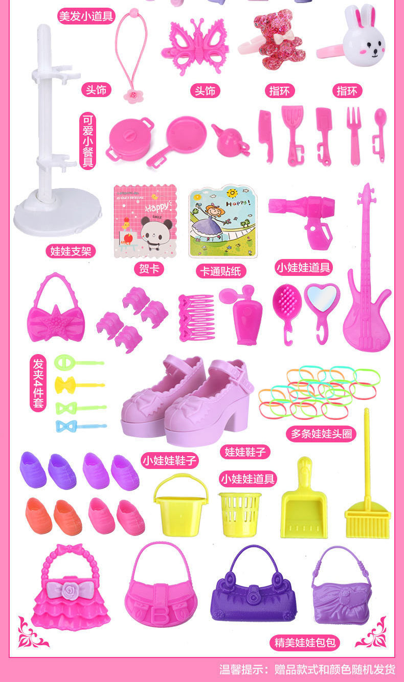 7ba37c22a3da21f64aeceac6491c35