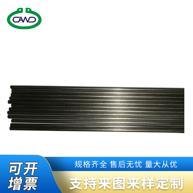 厂家供应不锈钢304圆棒 弹簧 钢丝 销钉 连接 轴批发弹簧定制