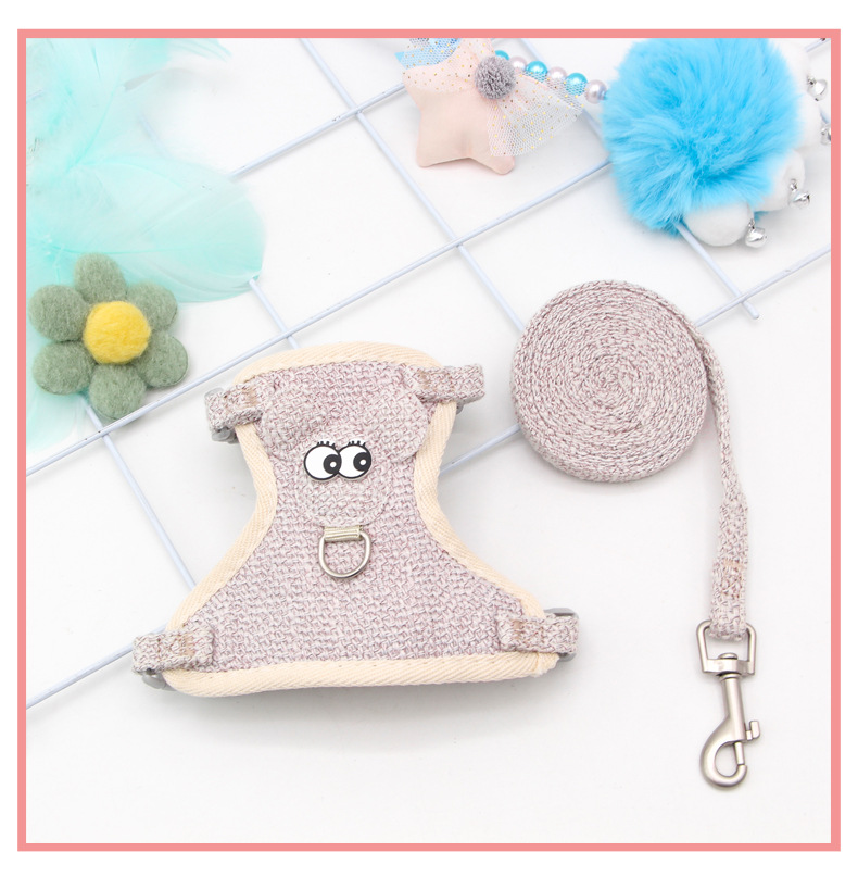 卡通胸背详情页_12