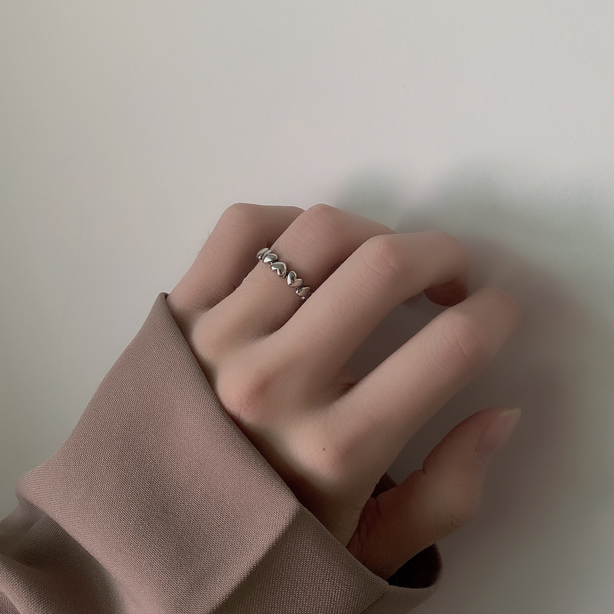 b948d361947415923a95fc1c9e5eec