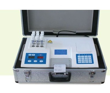 COD测定仪       配件      MHY-8180