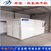 СͿ՚ܟøɰ;OtəCt[ʽɷ