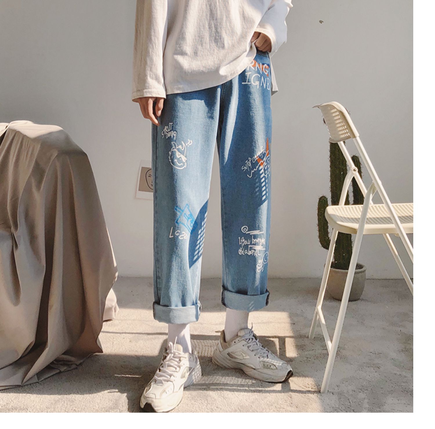 i2uUjf6mxdTrdS49SARzxIM+diqGGc9hKfUE