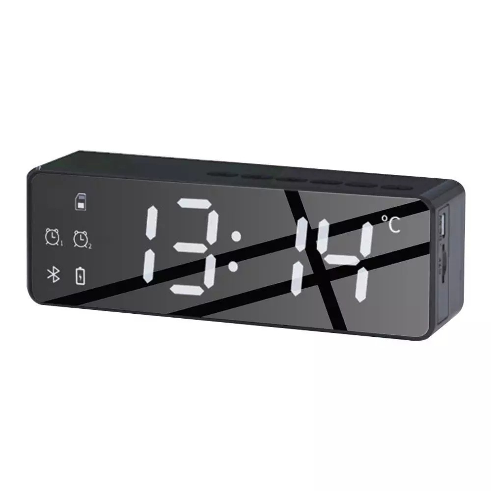 微信图片_20201103095436