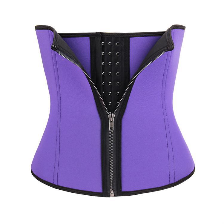 Body Shaping Corset